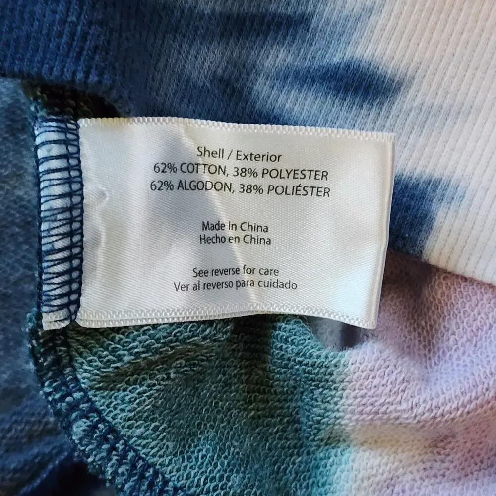 Wildfox women hoodie